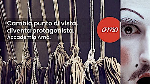 Novara, sino al 2 novembre aperte le iscrizioni all'Accademia dei Mestieri dell'Opera del Teatro Coccia