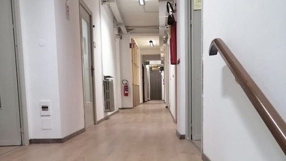 Conclusi i lavori nei locali della Prefettura