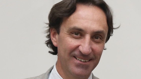Docenti Upo ai vertici regionali della Società Italiana di Intelligence