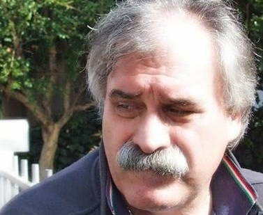 Novara, il 31 ottobre l'intitolazione di un'area a Sandro Bertona