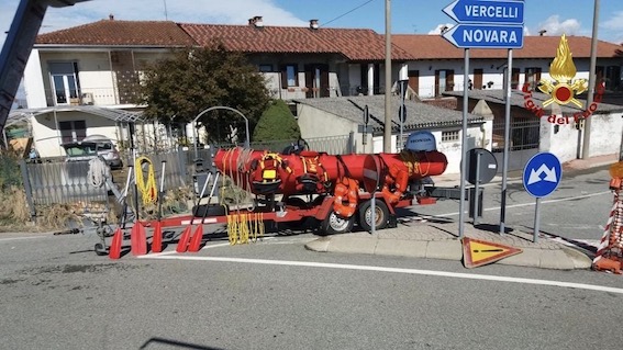 vinzaglio vvff 2