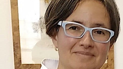 Asl No: dal 15 ottobre nuovo direttore amministrativo