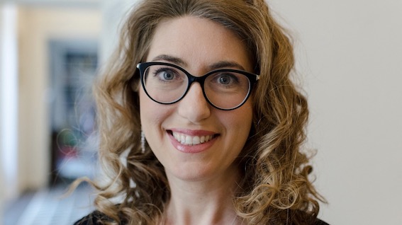 Novara, si presenta il libro "Portami il diario" di Valentina Petri