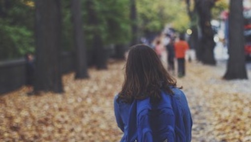 Galliate: si pensa di riproporre il servizio pedibus