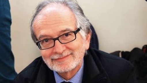 Novara: dimissioni dell'assessore Iodice