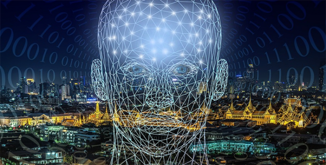  Upo: informatici e fisici coinvolti nel nuovo centro nazionale per l'Intelligenza Artificiale