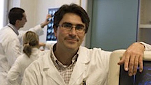 Ospedale di Novara: intervento salvavita d'avanguardia al centro di Chirurgia epato-bilio-pancreatico