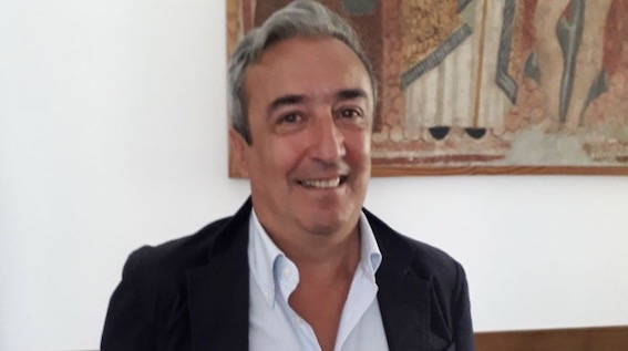 Ospedale Maggiore, Chirurgia Pediatrica: intervento d'avanguardia su un neonato prematuro
