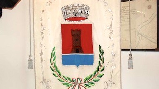 Vinzaglio, il sindaco è Giuseppe Olivero