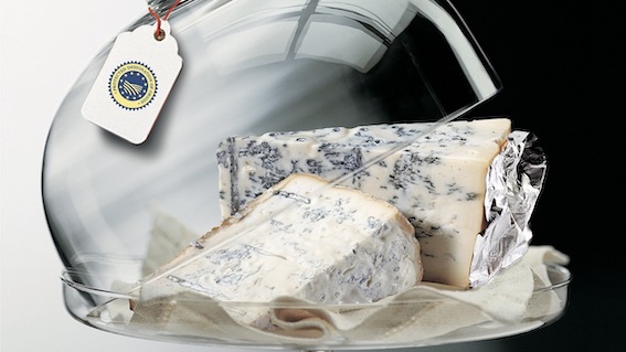 Consorzio Gorgonzola: sostegno agli allevatori sardi colpiti dagli incendi 