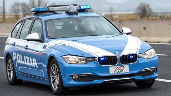 “Adolescenza tranquilla”: la Polizia individua la baby gang di Novara. 12 indagati