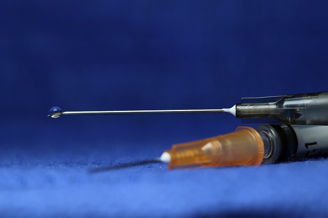Vaccini: 15.807 dosi inoculate oggi in Piemonte 