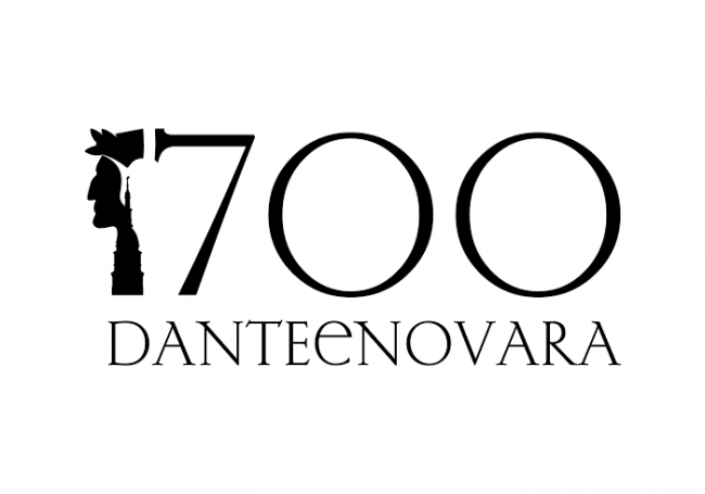 Novara: il progetto “Teatro instabile” diventa occasione didattico-formativa che porta dante sulla scena