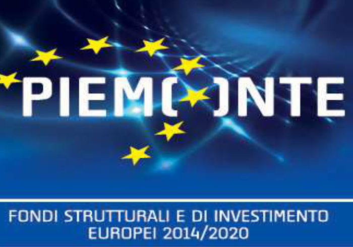 Alla Convenzione Sportelli Lavoro un finanziamento europeo per favorire l'occupazione