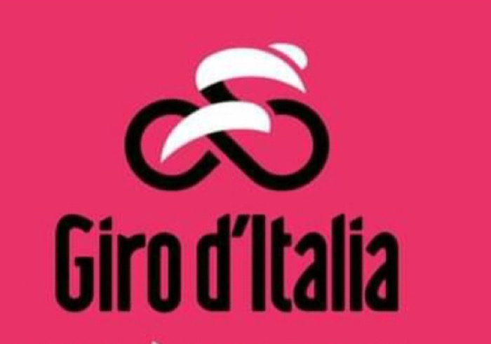 Per salutare l’arrivo del giro d’Italia a Novara, ATL propone il contest culinario