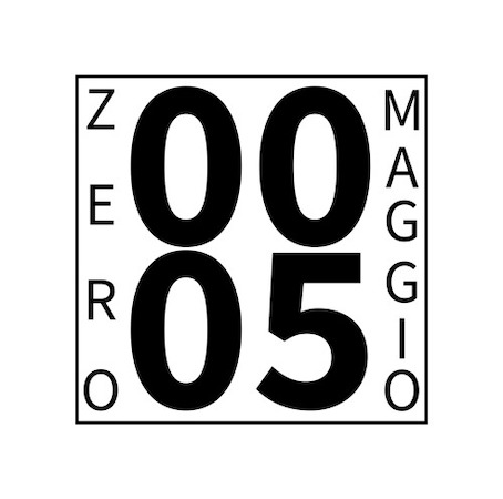 ZeroMaggio: evento online dei lavoratori dello spettacolo novaresi