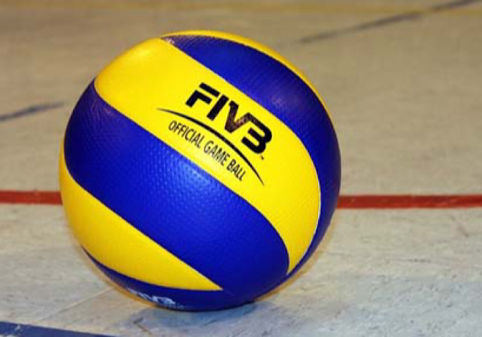 Fine settimana impegnativo per il Volley Novara: i risultati