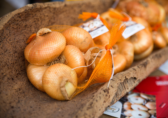 Riconfermato il direttivo di Slow food nelle Colline Novaresi: continua l'impegno per accorciare la filiera