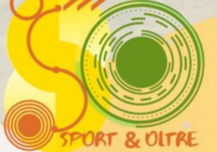 Conto alla rovescia la conclusione di “Sport&Oltre”.  Valorizzato lo sport novarese