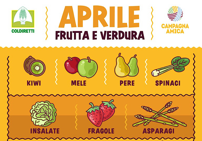 Trecate: nuovo appuntamento con il mercato della filiera corta