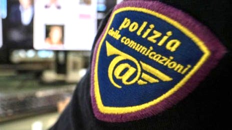 Novara, denunciate 18 persone in un anno dalla Polizia Postale