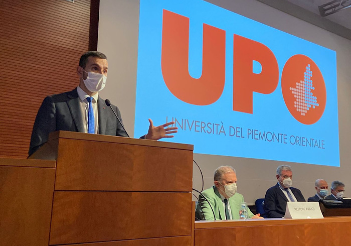 Giornata mondiale dell’Aids, convegno a Novara con gli studenti delle scuole superiori
