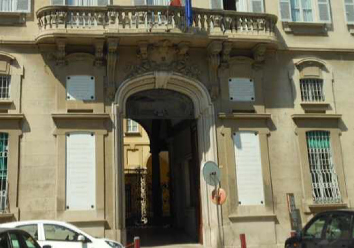 Fondazione BPN: presentati i vincitori del premio “Lino Venini”