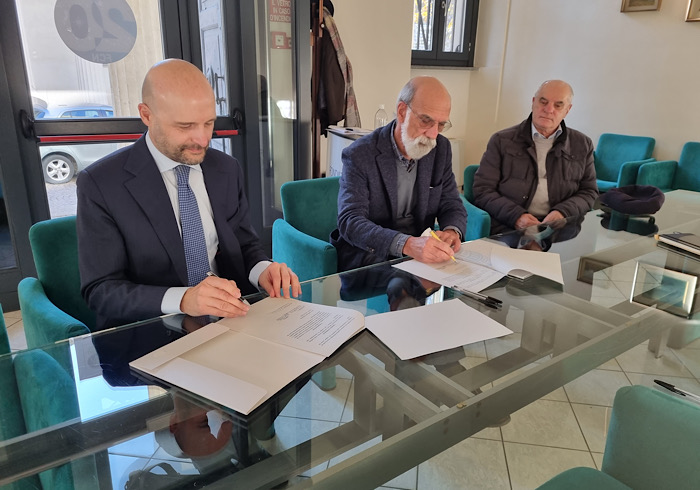 Novara: nasce un fondo a sostegno del micronido di Sant’Agabio 