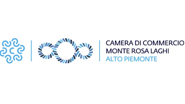 La Camera di Commercio Monte Rosa Laghi Alto Piemonte ha presentato il primo anno di attività