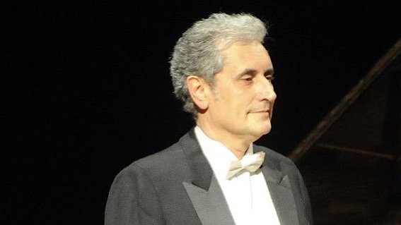 Festival Cantelli, al Faraggiana appuntamento con “La Sonata a Kreutzer”,