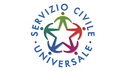 Servizio civile universale, due posti a Novara con ANCOS 