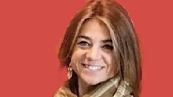 Provincia di Novara, Michela Leoni nominata vicepresidente