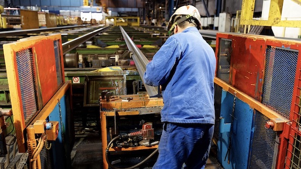 Piemonte, previsioni occupazionali dicembre: tiene la domanda di lavoro