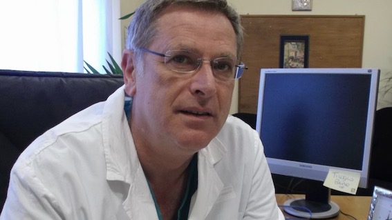 Aou di Novara, eseguito intervento di elevata complessità dalla Struttura di Chirurgia Generale