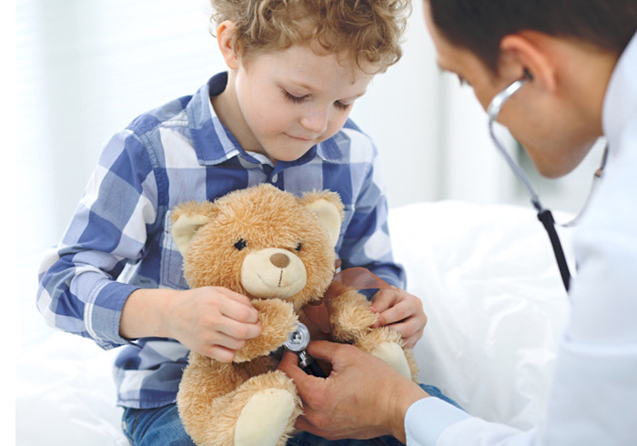 Celiachia e Diabete nei bambini: a Novara al via il progetto di AIC Piemonte 