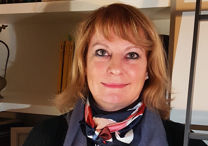 Un thriller femminile tra Novara e il lago Maggiore: pubblicato il romanzo d’esordio di La Villa