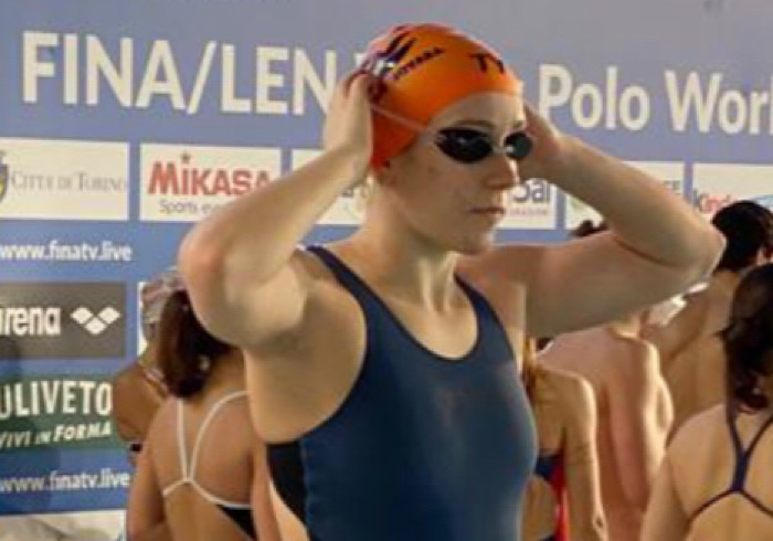 Libertas Nuoto Novara: i risultati nella prova di qualificazione agli Italiani 