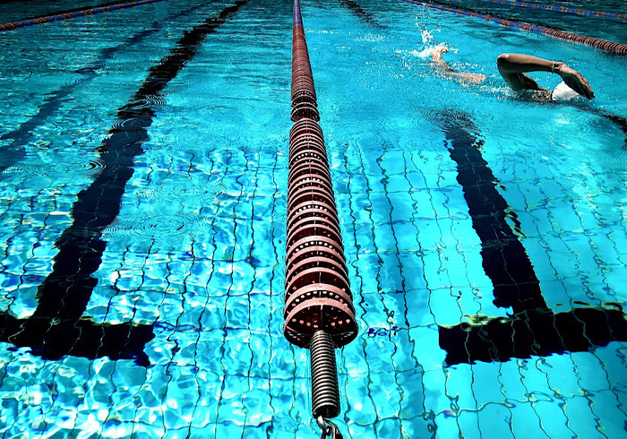 Libertas Nuoto Novara, i risultati nella seconda prova di qualificazione regionale