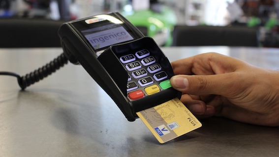  Lotteria degli scontrini: la CNA chiede un credito d'imposta per i costi di adeguamento