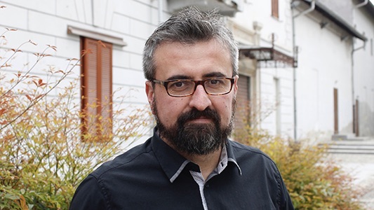 CNA : chiesta ai sindaci l'esenzione del tributo dehors per gli esercizi pubblici per il 2021