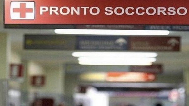 Regione Piemonte: nuove linee guida per gli accessi al Pronto Soccorso