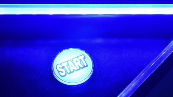  Progetto Diderot: oltre 90 ragazzi delle superiori novaresi partecipano al progetto di videogame industry