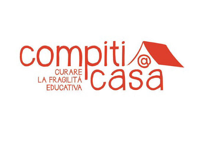 Anche a Novara partito il progetto “compiti@casa” di Fondazione De Agostini e Università di Torino 