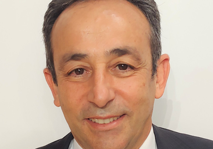 Francesco Arestia eletto presidente del C.T. Ticino Sesia Tanaro 