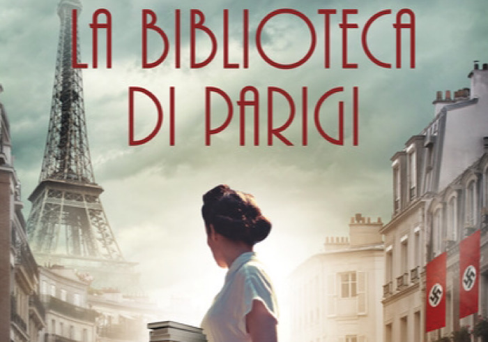 Riprendono i Giovedì letterari: un mese dedicato al ricordo della Shoah