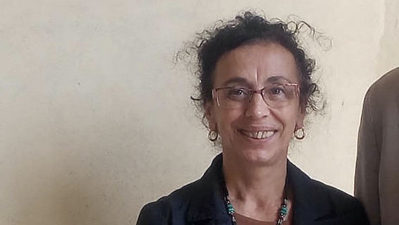  Aou di Novara, cambio alla direzione amministrativa: torna la dott.ssa Burla