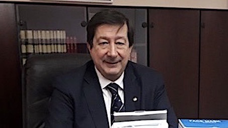 Caso della massoterapista contro il vaccino, l'Ordine dei Medici: "Non possiamo intervenire, non è iscritta al nostro ordine"