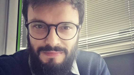 Upo, Riccardo Miggiano tra i vincitori del bando per giovani ricercatori della Fondazione Cariplo