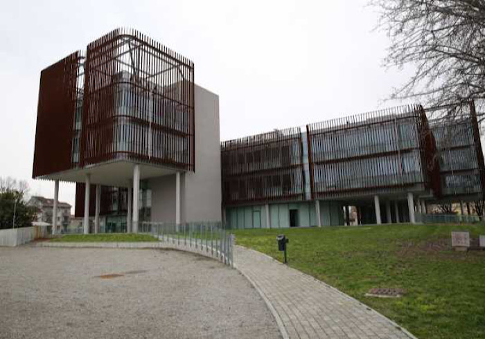 UPO: nove ricercatori della Scuola di Medicina si sfidano in una gara di scienze a conclusione della Settimana IRCAD