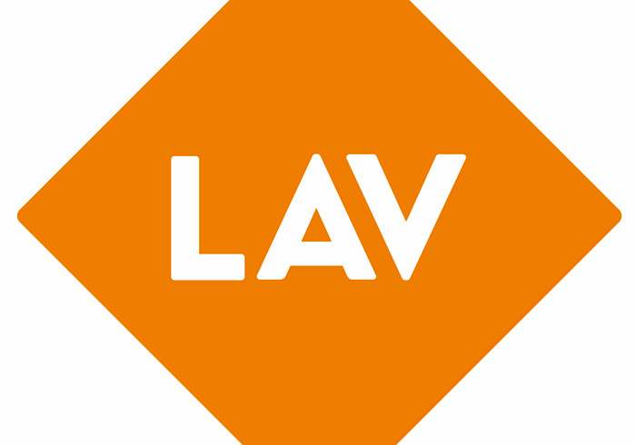 LAV apre la nuova sede di Novara
